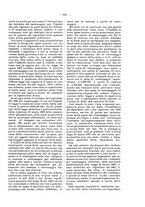 giornale/TO00184217/1914/v.2/00000615