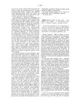 giornale/TO00184217/1914/v.2/00000616