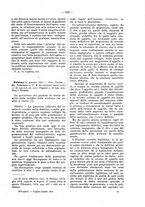 giornale/TO00184217/1914/v.2/00000617