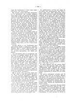 giornale/TO00184217/1914/v.2/00000618