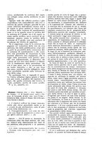 giornale/TO00184217/1914/v.2/00000619