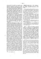 giornale/TO00184217/1914/v.2/00000620