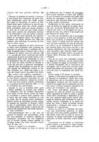 giornale/TO00184217/1914/v.2/00000621