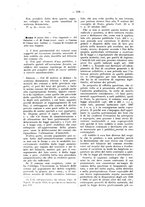 giornale/TO00184217/1914/v.2/00000622