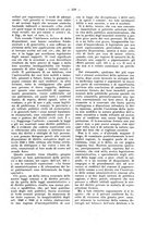 giornale/TO00184217/1914/v.2/00000623