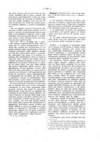 giornale/TO00184217/1914/v.2/00000625