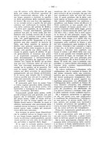 giornale/TO00184217/1914/v.2/00000626