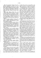 giornale/TO00184217/1914/v.2/00000627