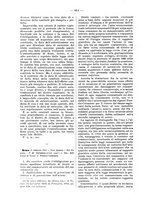 giornale/TO00184217/1914/v.2/00000628