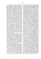 giornale/TO00184217/1914/v.2/00000632