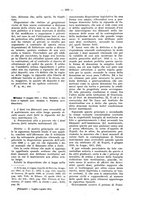 giornale/TO00184217/1914/v.2/00000633