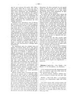 giornale/TO00184217/1914/v.2/00000634