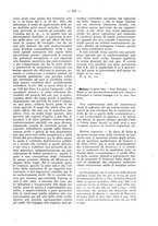 giornale/TO00184217/1914/v.2/00000635