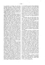 giornale/TO00184217/1914/v.2/00000637