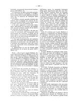 giornale/TO00184217/1914/v.2/00000642