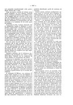 giornale/TO00184217/1914/v.2/00000643