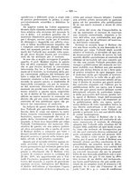 giornale/TO00184217/1914/v.2/00000644