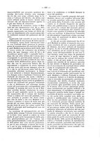 giornale/TO00184217/1914/v.2/00000645