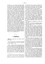 giornale/TO00184217/1914/v.2/00000648