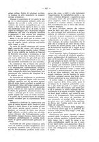 giornale/TO00184217/1914/v.2/00000651