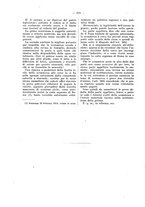 giornale/TO00184217/1914/v.2/00000652