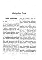 giornale/TO00184217/1914/v.2/00000653