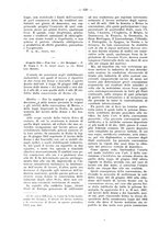 giornale/TO00184217/1914/v.2/00000654