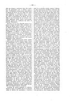 giornale/TO00184217/1914/v.2/00000655