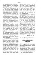 giornale/TO00184217/1914/v.2/00000657