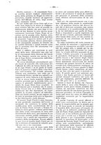 giornale/TO00184217/1914/v.2/00000658