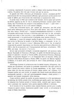 giornale/TO00184217/1914/v.2/00000665