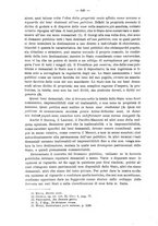 giornale/TO00184217/1914/v.2/00000676