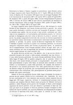 giornale/TO00184217/1914/v.2/00000679