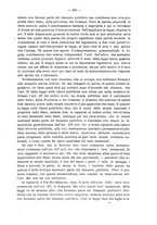 giornale/TO00184217/1914/v.2/00000685