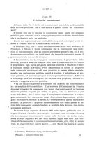 giornale/TO00184217/1914/v.2/00000687