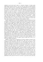 giornale/TO00184217/1914/v.2/00000691