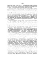 giornale/TO00184217/1914/v.2/00000700