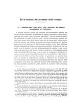 giornale/TO00184217/1914/v.2/00000704