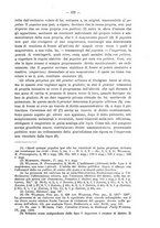 giornale/TO00184217/1914/v.2/00000705