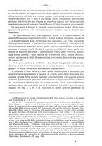 giornale/TO00184217/1914/v.2/00000707