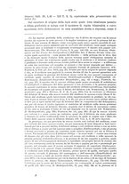 giornale/TO00184217/1914/v.2/00000708