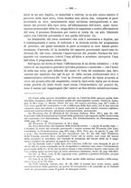 giornale/TO00184217/1914/v.2/00000710