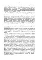 giornale/TO00184217/1914/v.2/00000713