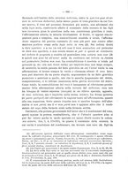 giornale/TO00184217/1914/v.2/00000716