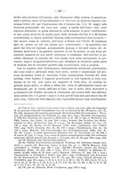 giornale/TO00184217/1914/v.2/00000717