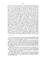 giornale/TO00184217/1914/v.2/00000718