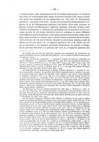 giornale/TO00184217/1914/v.2/00000722