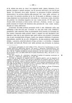 giornale/TO00184217/1914/v.2/00000723