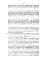 giornale/TO00184217/1914/v.2/00000724