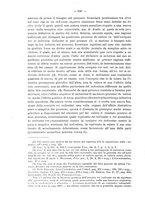 giornale/TO00184217/1914/v.2/00000726